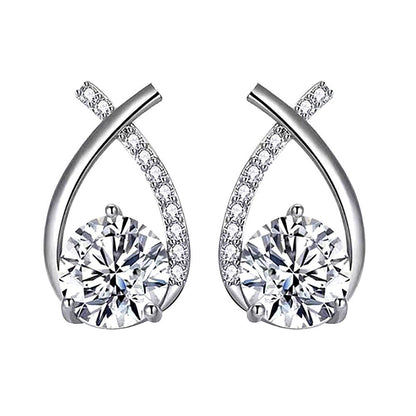 Aretes Arielle