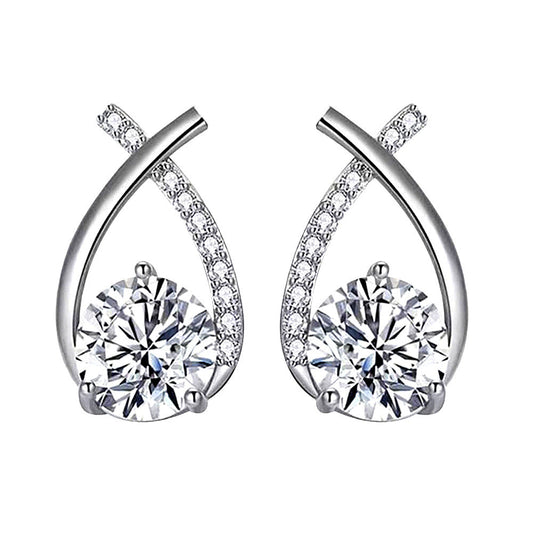 Aretes Arielle