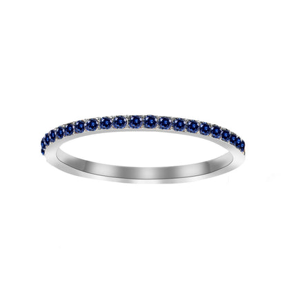 Anillo Soraya Azurith