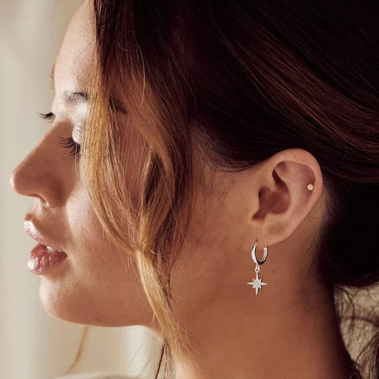 Los Pendientes Vudu