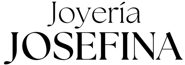 Joyería Josefina