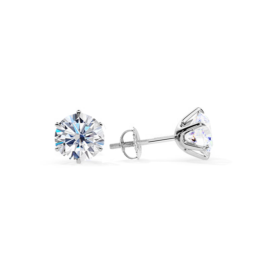 Aretes Tera