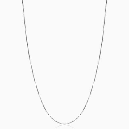 Collar Caja Bodega