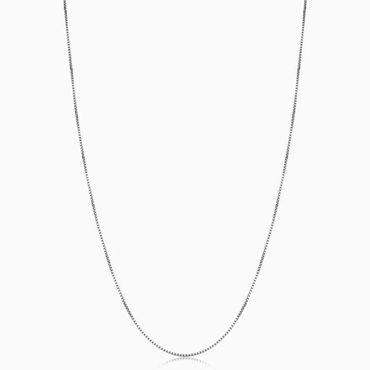 Collar Caja Bodega