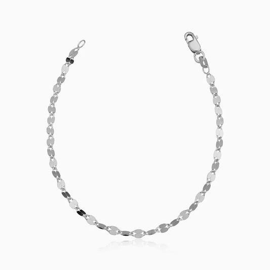 Pulsera de Cabaret