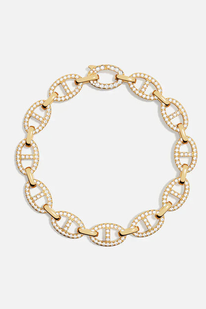 Pulsera Isla Marina