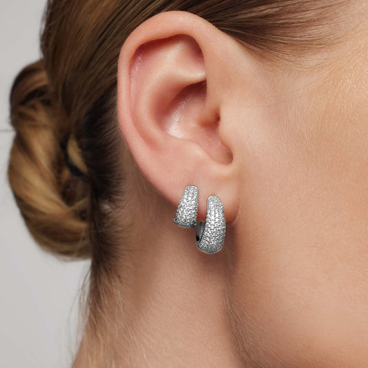 aros mini Jules