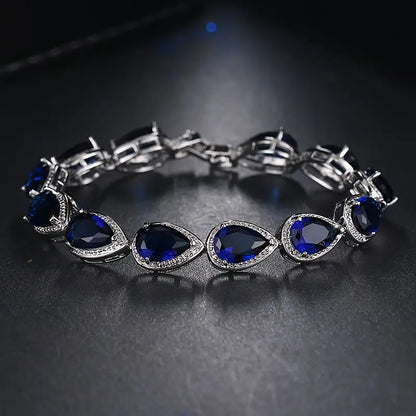 Pulsera Lysmera Seren