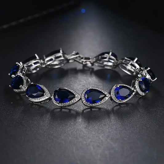 Pulsera Lysmera Seren