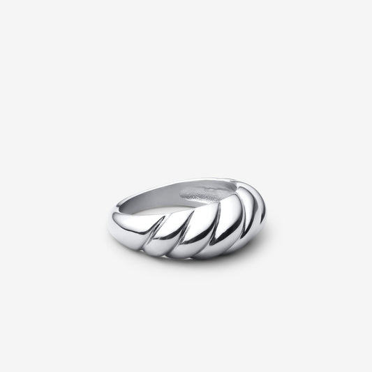 Anillo de Croissant