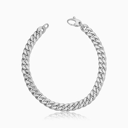 Pulsera Estate Cubana