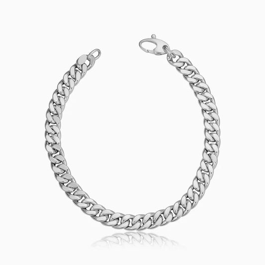 Pulsera Estate Cubana