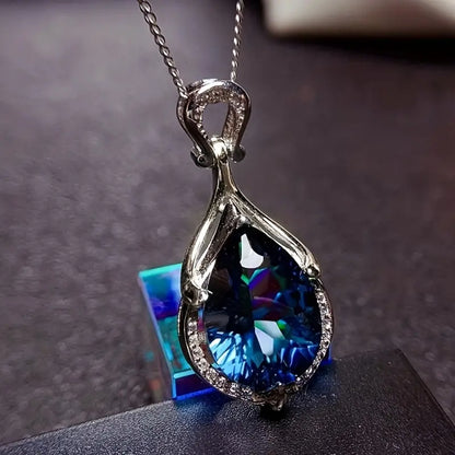 Collar de Alindra Feymorra
