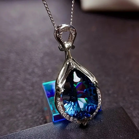 Collar de Alindra Feymorra
