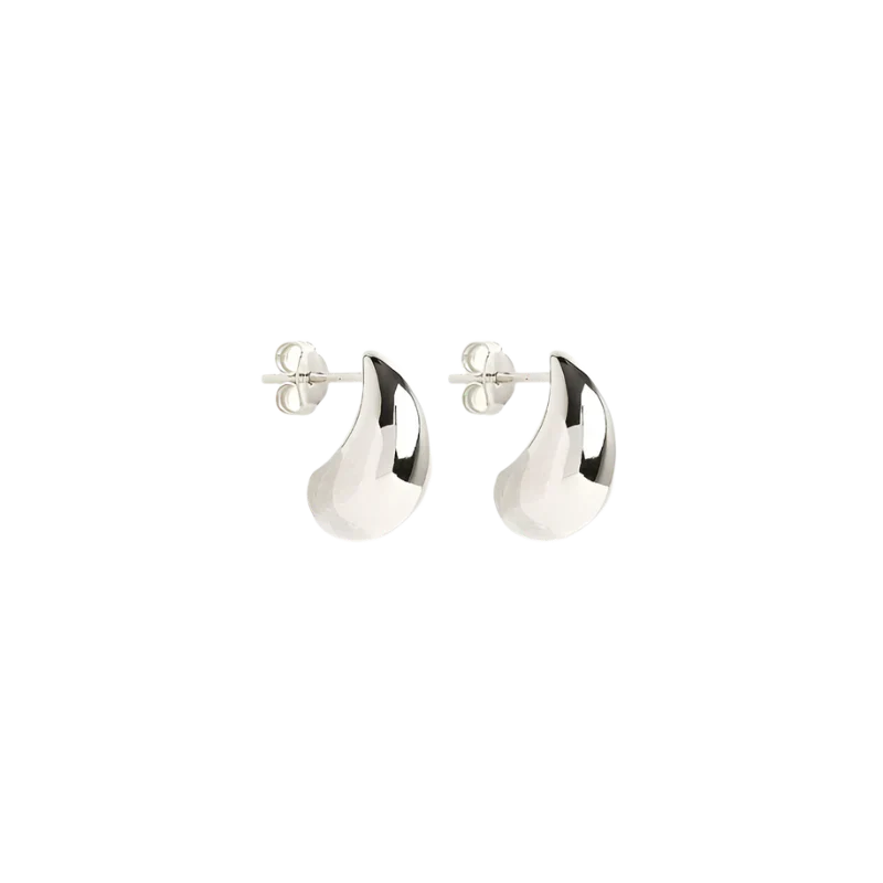 Aretes Drop Mato