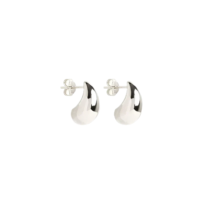 Aretes Drop Mato