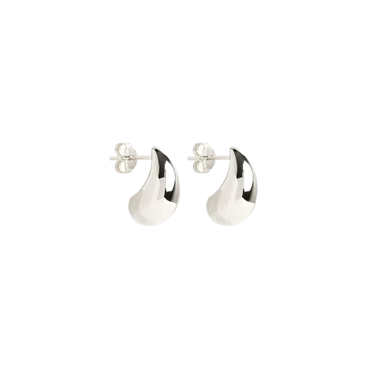 Aretes Drop Mato