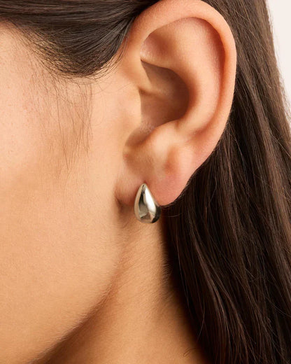 Aretes Drop Mato
