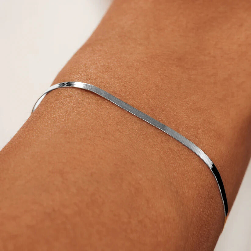 Pulsera Soleil Serpent