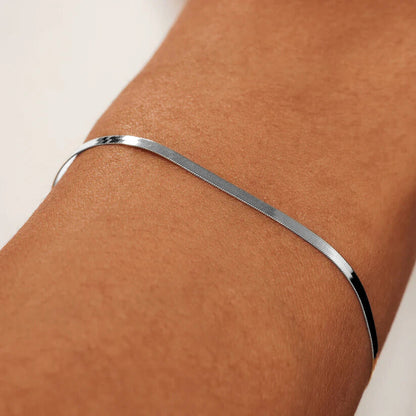 Pulsera Soleil Serpent
