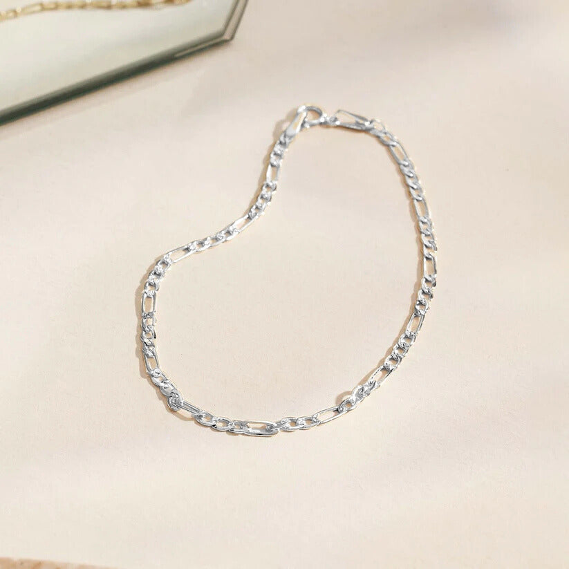 Pulsera Neris Alaine