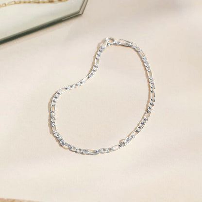 Pulsera Neris Alaine