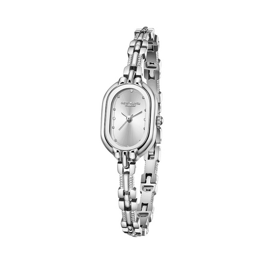 Reloj Celisse Verity
