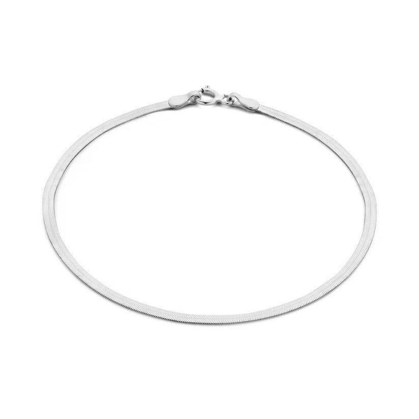 Pulsera Soleil Serpent