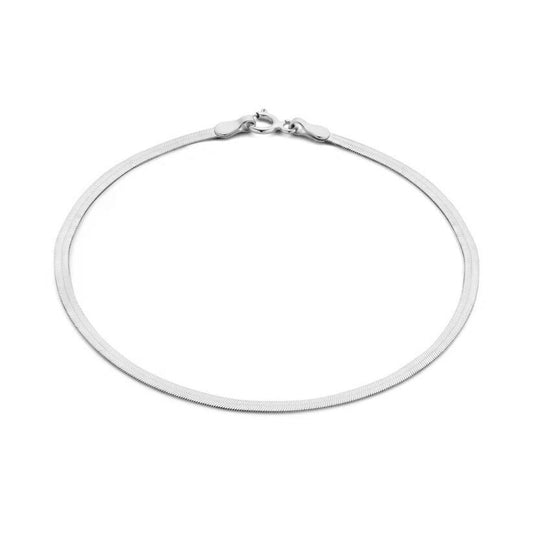 Pulsera Soleil Serpent