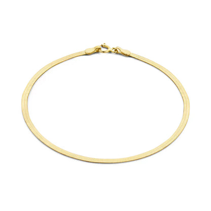 Pulsera Soleil Serpiente