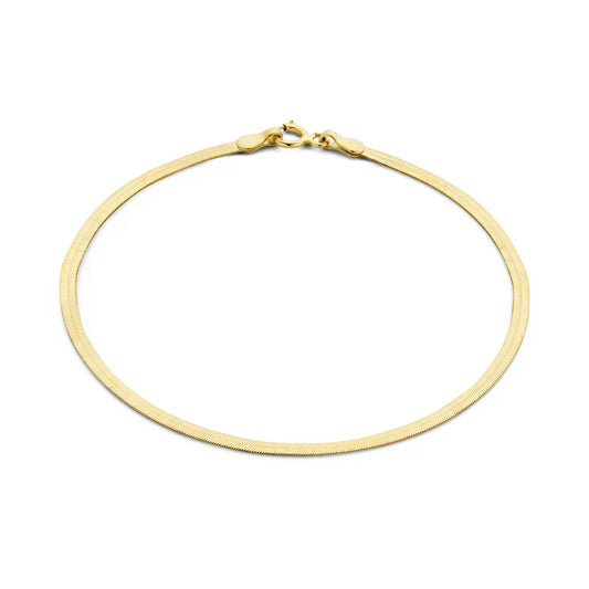 Pulsera Soleil Serpiente