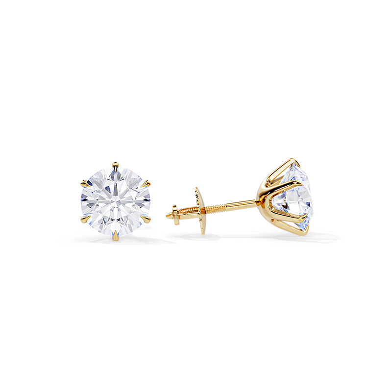 Aretes Tera