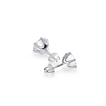 Aretes Tera