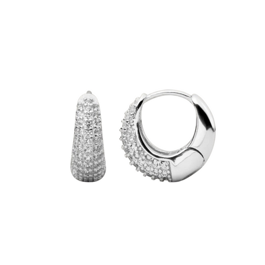 aros mini Jules